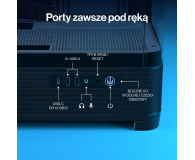 ENDORFY Aquarius 8000 Flex - 1517465 - zdjęcie 4